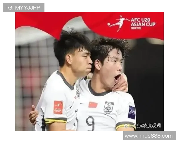 1月8日世青赛精彩对决伊拉克与澳大利亚争夺晋级资格