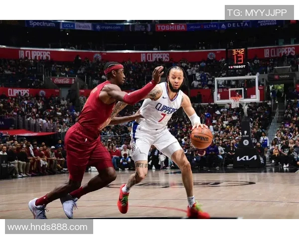 2020年03月06日火箭队与快船队激战回顾精彩瞬间与赛后分析