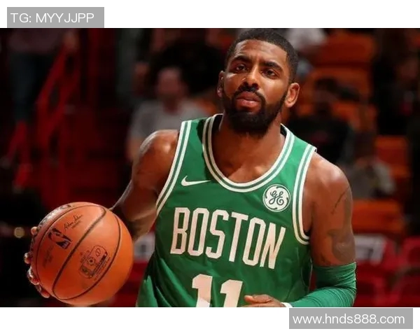 NBA凯尔特人对阵勇士全场精彩回放分析与赛后点评