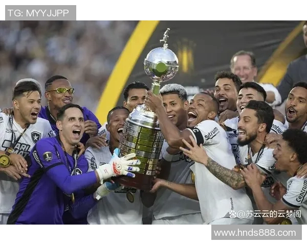 世界杯冠军荣耀之路:从首次夺冠到巅峰对决的传奇历程 世界杯冠军荣耀之路:从首次夺冠到巅峰对决的传奇历程