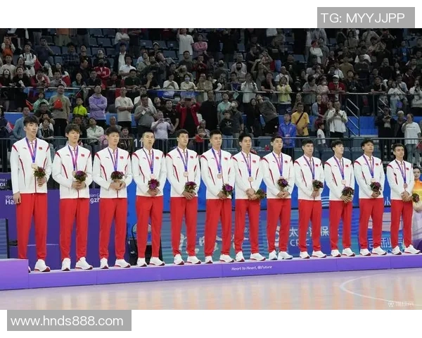 亚运小组赛精彩回顾中国队对阵菲律宾全场录像分享 亚运小组赛精彩回顾中国队对阵菲律宾全场录像分享