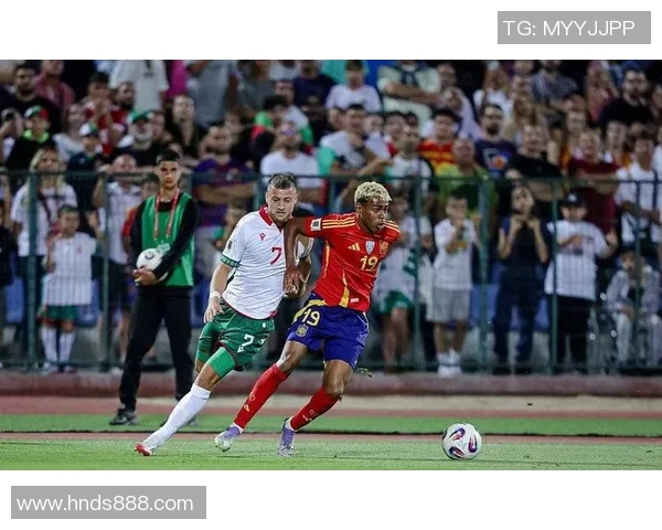 坎布尔与阿尔梅勒激战正酣比分揭晓精彩瞬间回顾