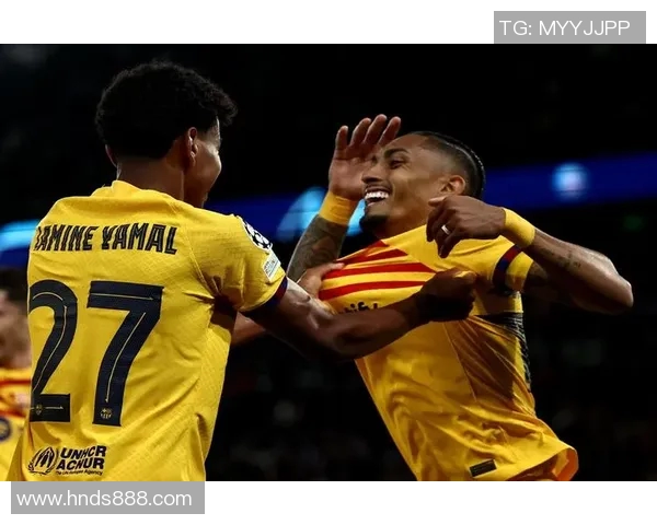 巴萨与巴黎的对决马斯切拉诺的传奇时刻与精彩表现回顾