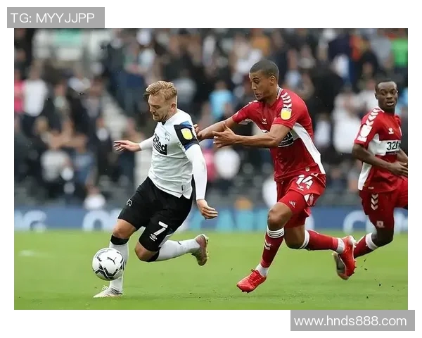 欧冠精彩对决巴萨与埃因霍温进球集锦视频回顾