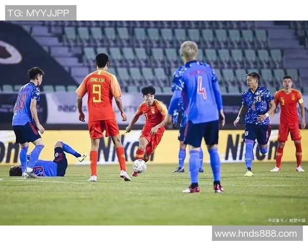 亚洲杯决赛精彩回顾：两强对决上演足球巅峰对决，冠军归属揭晓