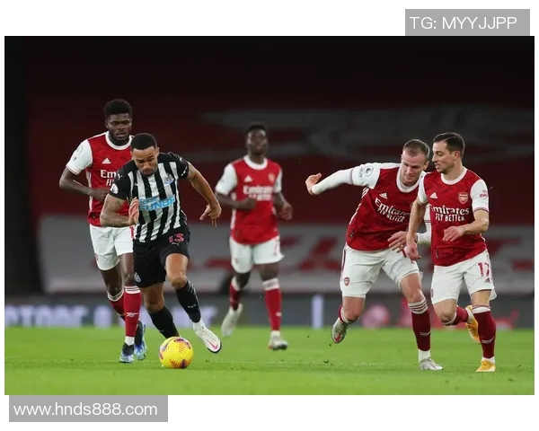 纽卡斯尔联迎战诺定汉姆森林期待精彩对决与球队新战术的碰撞