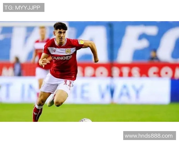 雷丁对阵斯托克城比赛分析与胜负推荐策略分享