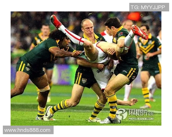 全新比赛规则解读及其对选手和观众的影响分析