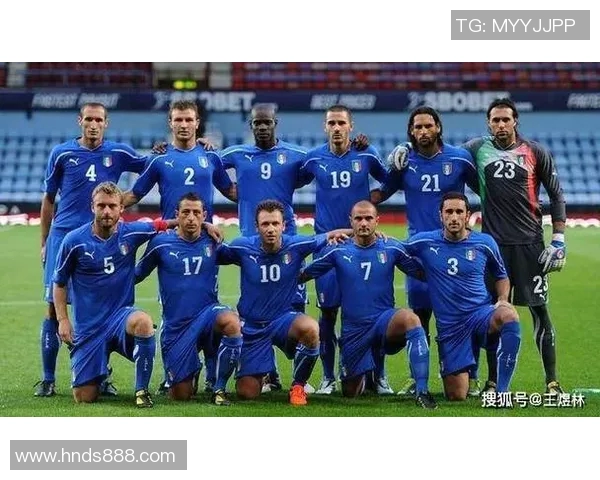 乌法与乌丁根比赛比分揭晓精彩瞬间回顾与分析