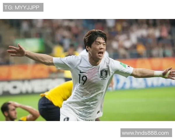 柏太阳神迎战爱媛FC力争主场胜利展现强大实力