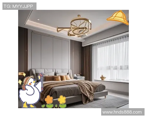 欧式家居风格解析：如何打造优雅舒适的家居生活空间