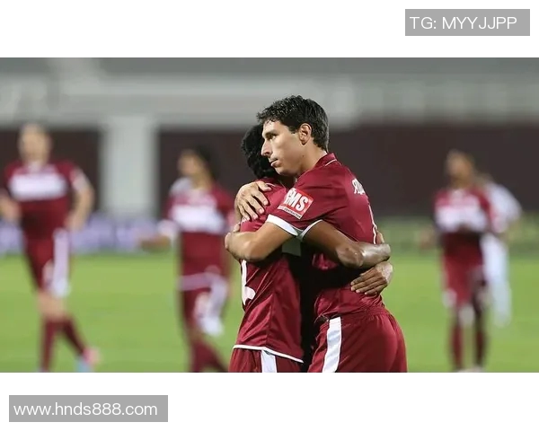 瓦赫达与塔什干火车头激战在即谁将赢得这场精彩对决