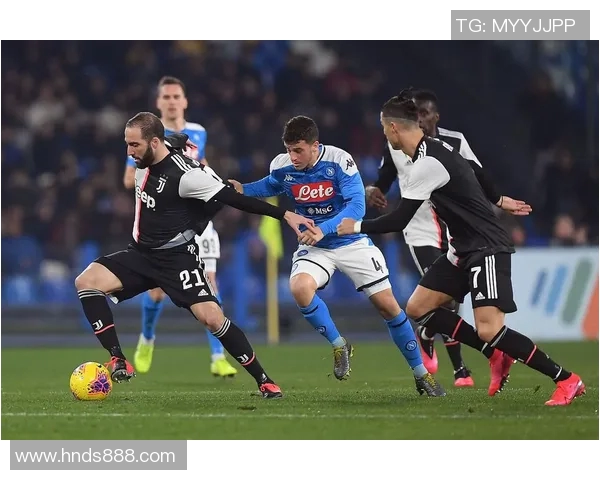 芬洛与海牙最新动态分析及比赛前瞻全面解读