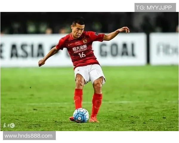 足协杯精彩回放恒大对阵上港巅峰对决重温足球激情时刻 足协杯精彩回放恒大对阵上港巅峰对决重温足球激情时刻