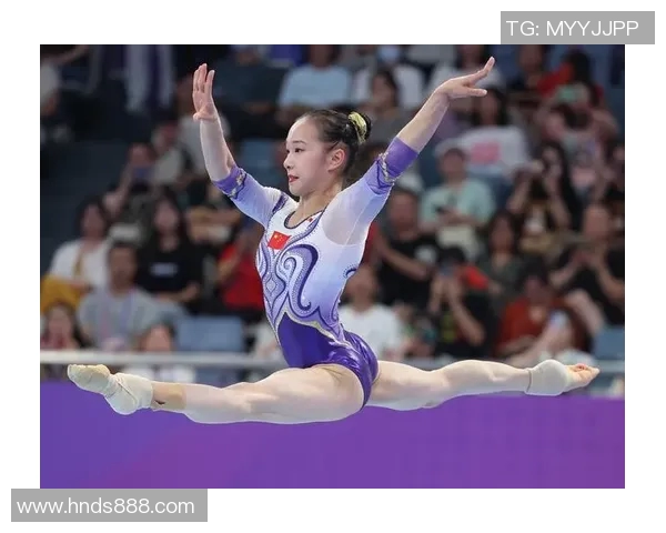 竞技体操C级水平的技巧要求与训练方法分析及其发展趋势探讨