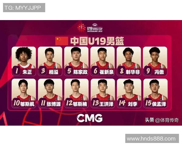 篮球世界杯激战正酣 中国男篮逆袭晋级八强 创历史新高