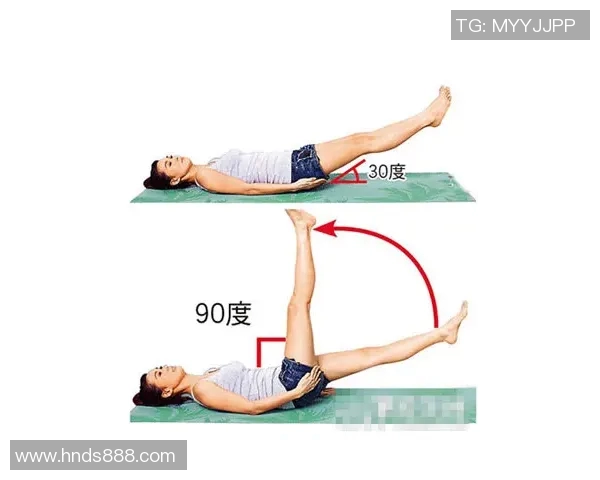 蝶泳技巧全方位解析 从基础动作到高效训练方法全程指导