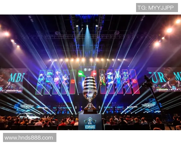 DOTA2最新配合排行榜揭晓TES强势登顶第二名引发热议