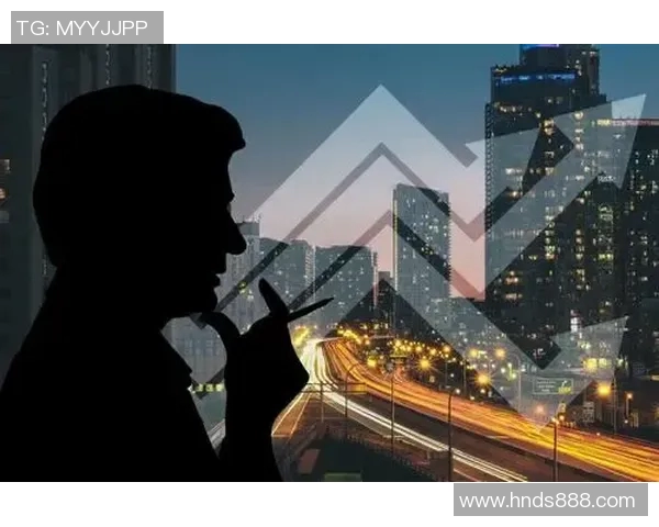 IG战队CSGO的快速变革引发热议与关注