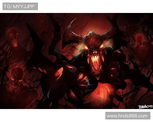 刘磊深度解析DOTA2游戏策略与心得分享助你提升竞技水平