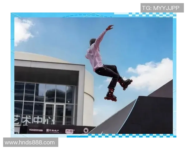 南京极限运动嘉年华精彩点评：团队意识与表现的深度剖析