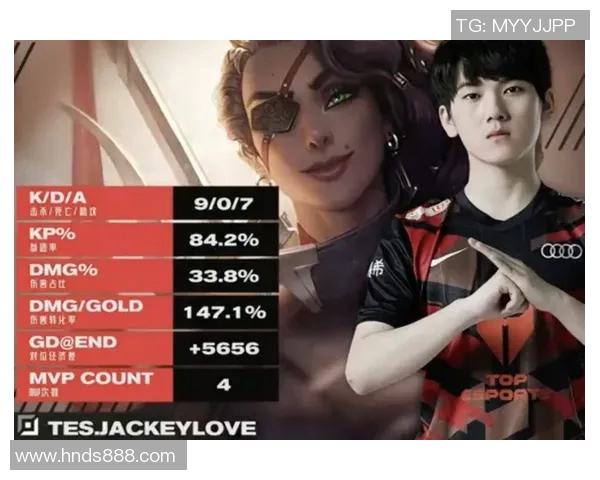 TES战队防反策略分析与成败得失的深度探讨