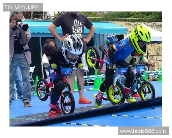 上海极限运动队荣登全国速度排行榜第五名引发热议