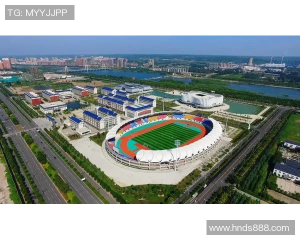 南京街舞队在极限运动会中的奋进之路与突破成就全景回顾