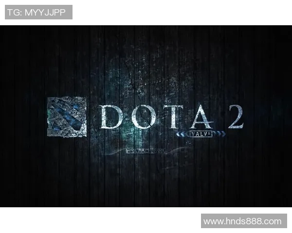 周磊独家揭秘DOTA2游戏策略与心得分享助你提升实力