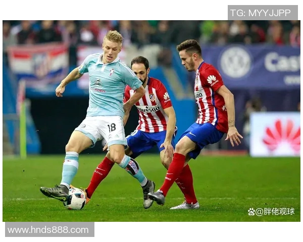 切尔西是否属于德甲？英德联赛球队概念辨析