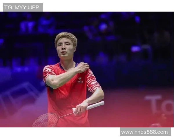 南京羽毛球队在最新羽毛球状态排行榜中荣登第七名展现出强劲实力与潜力