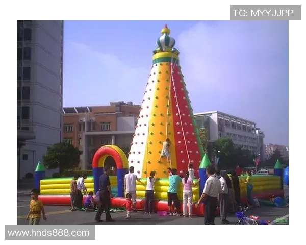 广州攀岩队意识表现的数据分析与提升策略探讨