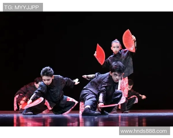 广州街舞队与重庆街舞队赛后复盘团队协作的精彩瞬间与经验分享