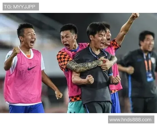 杭州篮球队的得失控制分析与战术调整探讨