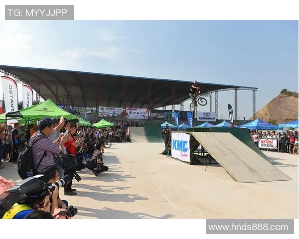 深圳极限运动队与重庆极限运动队赛后分析及比赛节奏深度解读