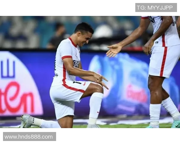 深圳街舞队在极限运动会中以92分稳居积分榜首位