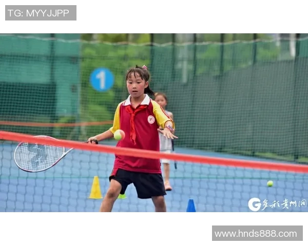 羽毛球传奇李秀英的奋斗与荣耀之路对话分享