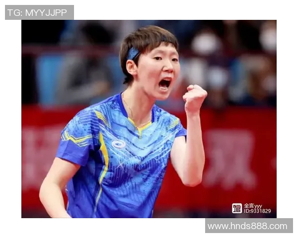 重庆排球队在大师赛中的战术表现分析与点评 重庆排球队在大师赛中的战术表现分析与点评