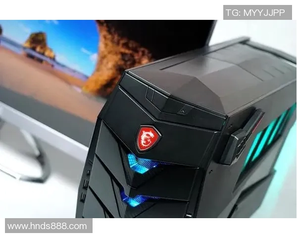 CSGO战术解析RNG战队包夹体系的运用与策略分析