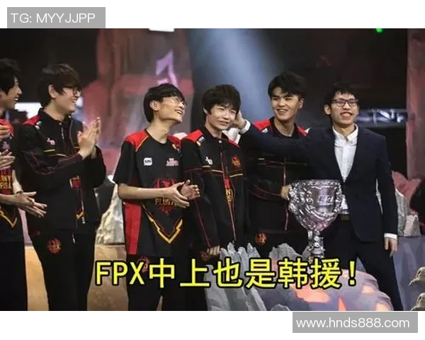 FPX战队在王者荣耀中的节奏体系解析与战术应用探讨