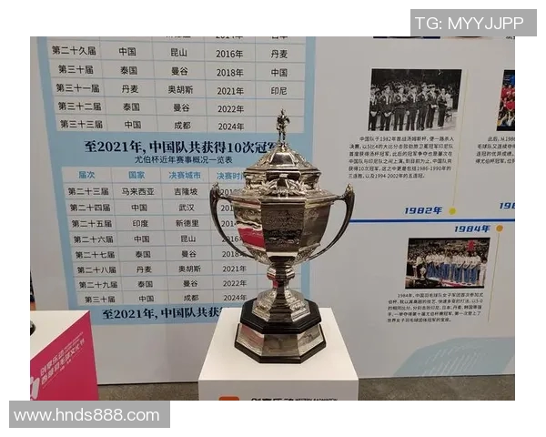 专访羽毛球名将周强揭秘他成功背后的训练与心路历程