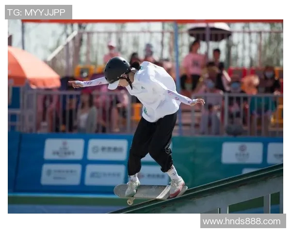 南京滑板队技术创新再攀高峰引领全国滑板运动新潮流 南京滑板队技术创新再攀高峰引领全国滑板运动新潮流