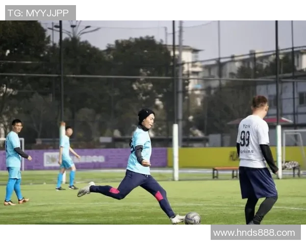 南京足球队整体压制革新探索与实践的深度剖析与未来展望