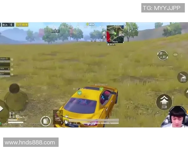 和平精英评论:WE在区域防守中的优势与不足分析 和平精英评论:WE在区域防守中的优势与不足分析