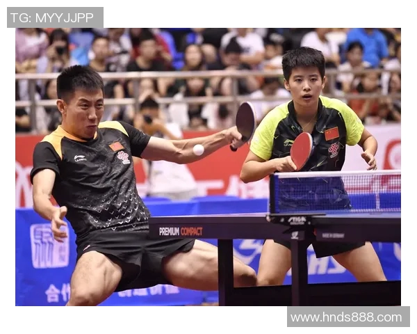 广州乒乓球队在亚运会积分榜上以73分稳居第一名展现强大实力