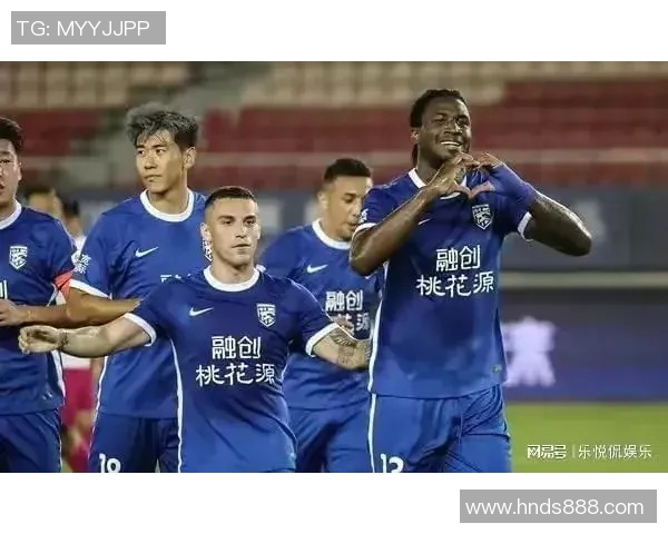 广州篮球队强势领跑世界杯积分榜以52分稳居第一位置 广州篮球队强势领跑世界杯积分榜以52分稳居第一位置