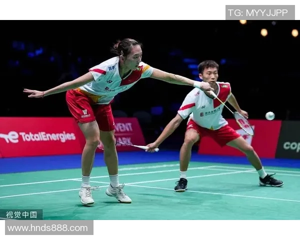 成都街舞队中路突破战术解析与实战应用探讨 成都街舞队中路突破战术解析与实战应用探讨