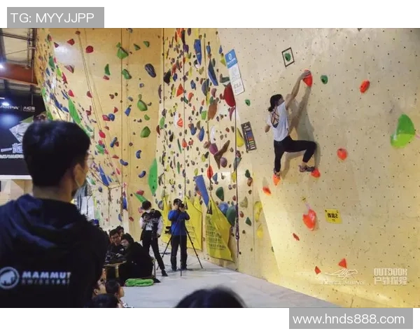 成都攀岩队边路渗透战术分析与成效评估探讨 成都攀岩队边路渗透战术分析与成效评估探讨