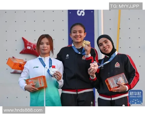 攀岩界权威发布全新实力榜单揭示顶尖选手风采与实力对比 攀岩界权威发布全新实力榜单揭示顶尖选手风采与实力对比