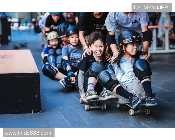 杭州滑板队引领最新滑板技术十强榜单揭晓 杭州滑板队引领最新滑板技术十强榜单揭晓